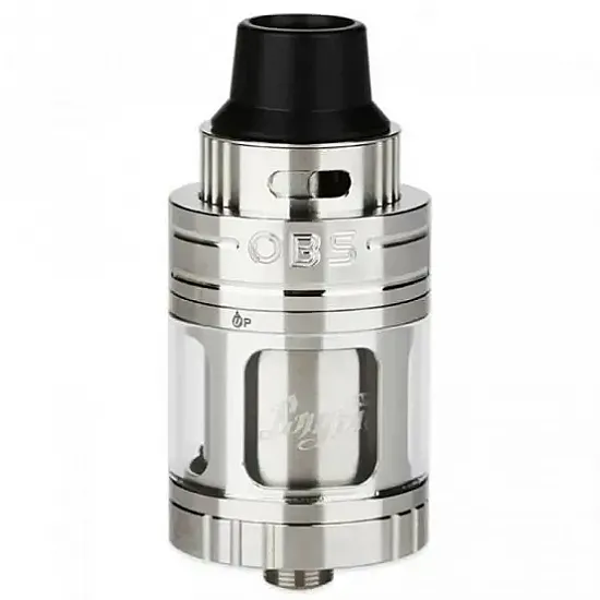 Obs - Engine Nano Rta 5.3 ml Elektronik Sigara Atomizer