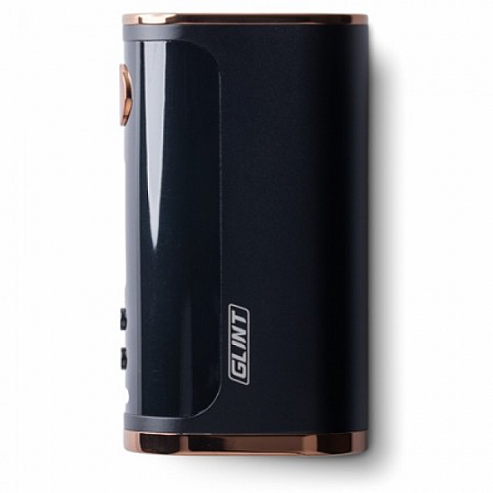 Aspire - Glint 75 w Elektronik Sigara Mod