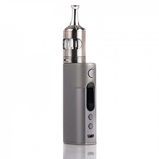 Aspire Zelos 2.0 50W & Nautilus 2S Starter Elektronik Sigara Kit