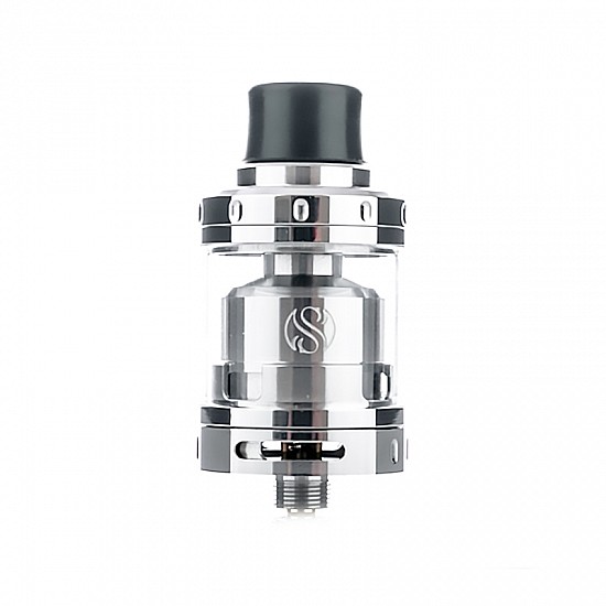 Augvape Merlin Mini RTA 2 ML Elektronik Sigara Atomizer