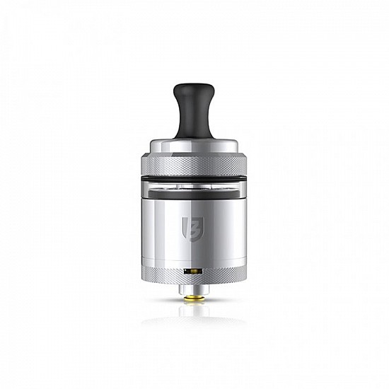 Berserker V3 Mtl Rta Elektronik Sigara Atomizer