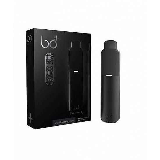 Bo Vaping - Bo Plus 800 Mah Pod Elektronik Sigara Kit
