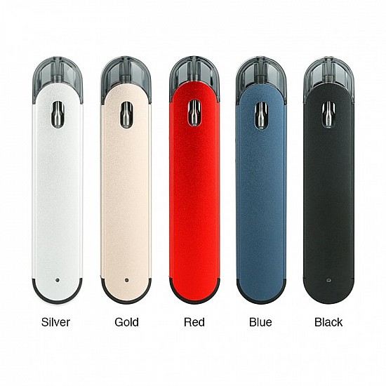 Eleaf - Elven Kit 360mAh Pod Elektronik Sigara Kit