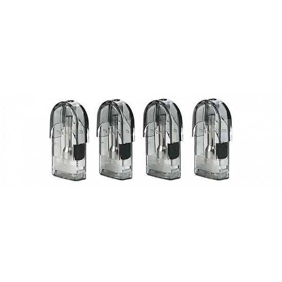 Eleaf - Elven Pod Kartuş (4 adet)