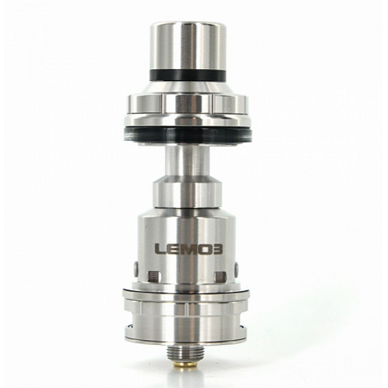 Eleaf - Lemo 3 RTA Elektronik Sigara Atomizer