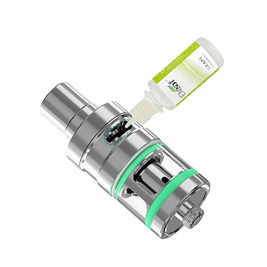 Eleaf - Lyche Elektronik Sigara Atomizer