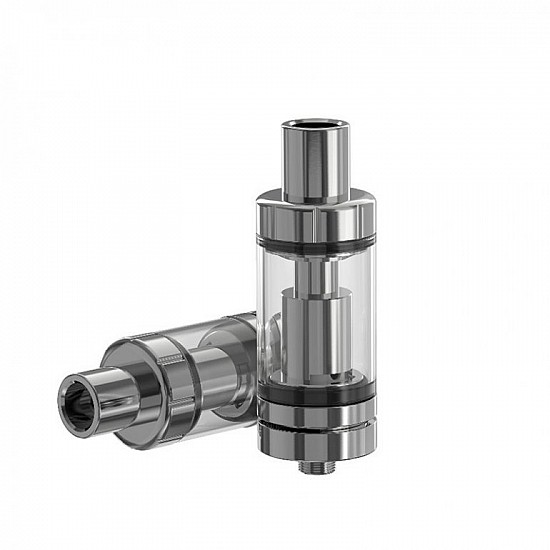 Eleaf Melo 3 Elektronik Sigara Atomizer 4 ml