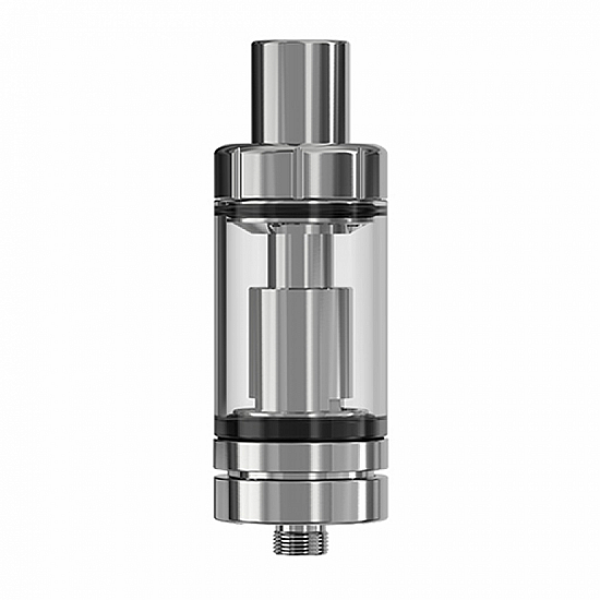 Eleaf Melo 3 Elektronik Sigara Atomizer 4 ml