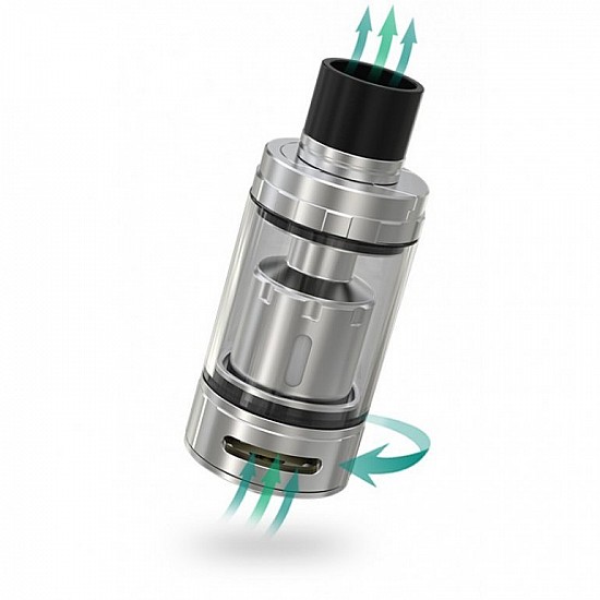 Eleaf Melo RT 25 Elektronik Sigara Atomizer