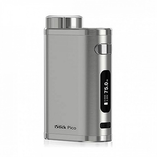 Eleaf - Pico 75 w Elektronik Sigara Mod