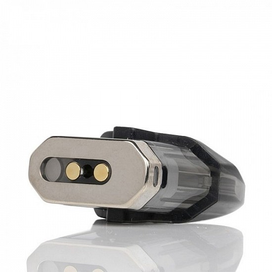 Eleaf - Tance Pod Mod Kartuş (5 adet)
