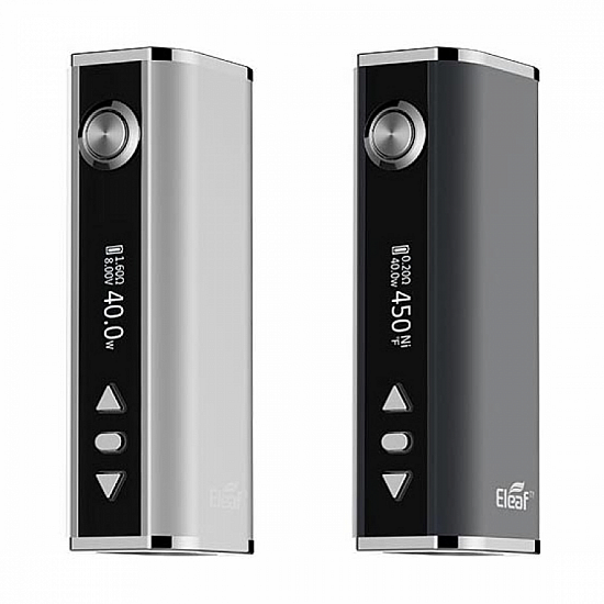 Eleaf - iStick 40 w Elektronik Sigara Mod