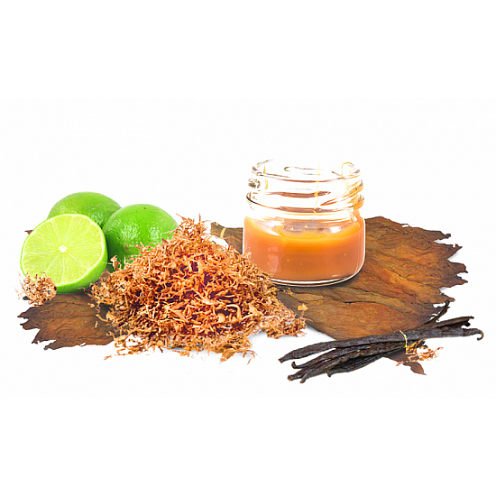 Five Pawns - Elo Tobacco 60 ml Premium Likit
