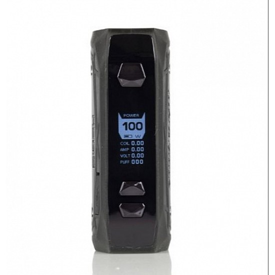 Geekvape - Aegis Max 100 W Elektronik Sigara Mod