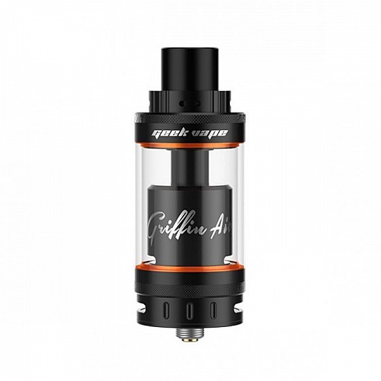 Geekvape Griffin Aio Rta Elektronik Sigara Atomizer