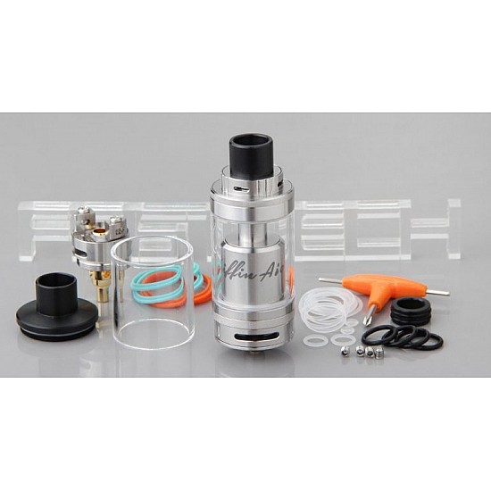 Geekvape Griffin Aio Rta Elektronik Sigara Atomizer