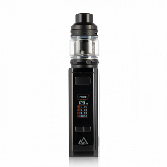 Geekvape - Obelisk 120w Elektronik Sigara Kit