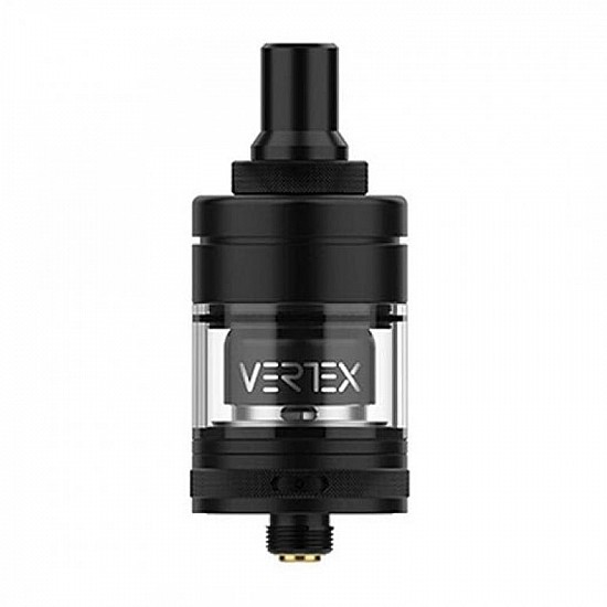 Hellvape - Vertex Mtl Rta 22 mmElektronik Sigara Atomizer