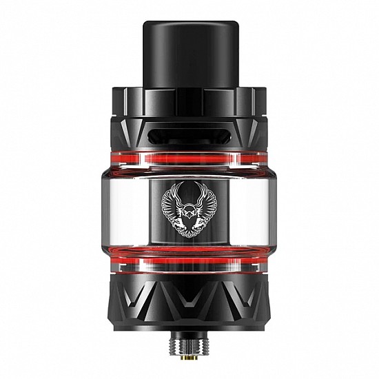 Horizon Sakerz Elektronik Sigara Atomizer
