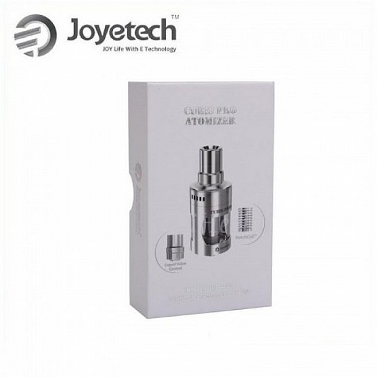 Joyetech Cubis PRO Elektronik Sigara Atomizer