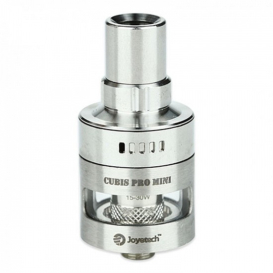 Joyetech - Cubis Pro Mini Elektronik Sigara Atomizer