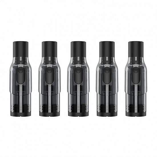 Joyetech - Ego Air Kartuş (5 Adet)
