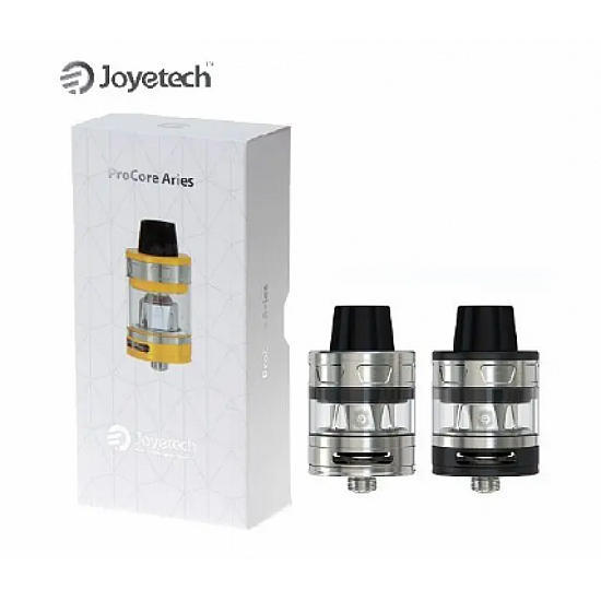 Joyetech - ProCore Aries Elektronik Sigara Atomizer