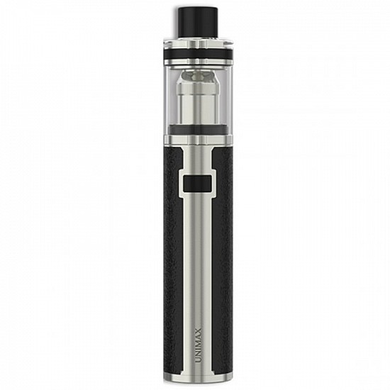 Joyetech Unimax 25 Elektronik Sigara Kit