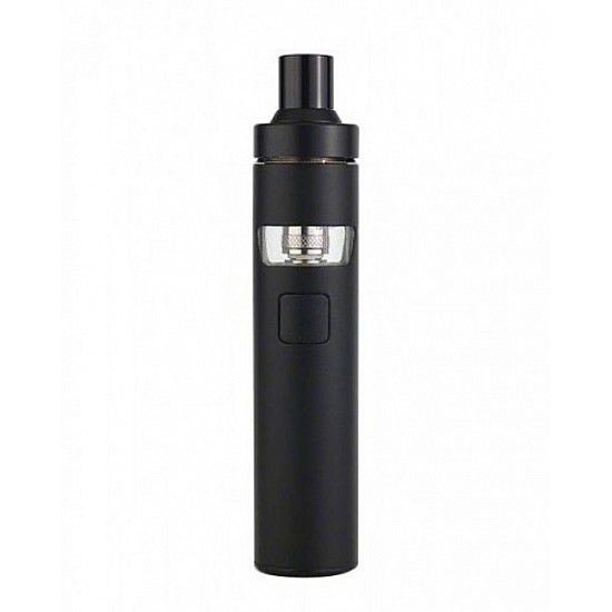 Joyetech eGo AIO D22 Elektronik Sigara Kit