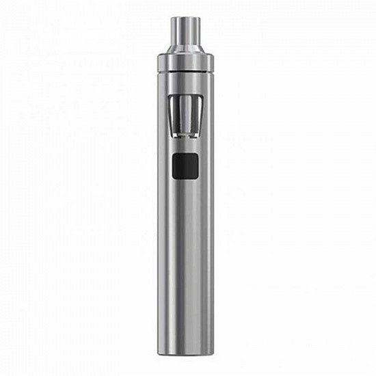 Joyetech eGo Aio ALL-IN-ONE D22 XL 2300 Mah Elektronik Sigara Kit