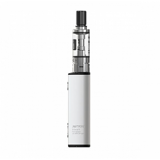 Justfog - Q16C J-Easy9 Mtl Elektronik Sigara Kit