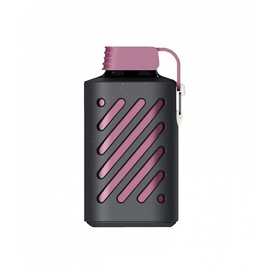 Kangertech Evod Pro Mtl Sigara İçimi Elektronik Sigara Kit