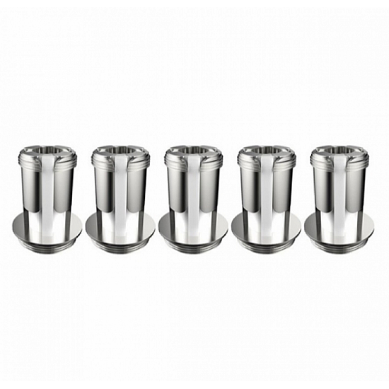 Kangertech - Juppi Coil (5 adet)