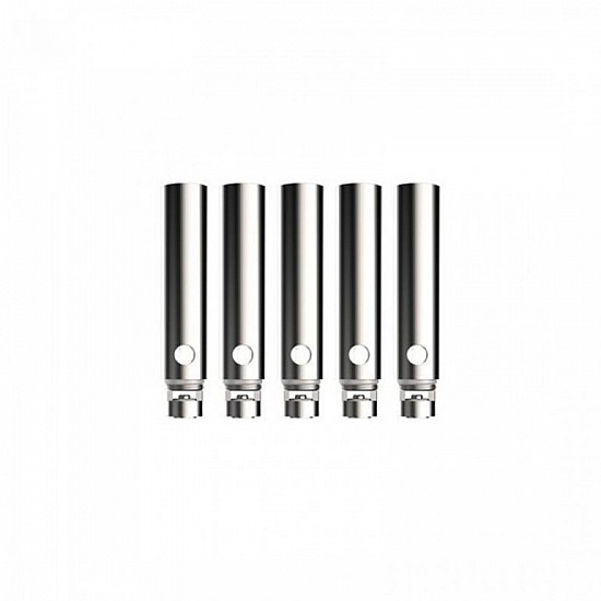 Kangertech - PGOCC Coil (5 adet)
