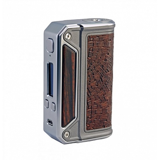 Lost Vape - Therion DNA 75 Elektronik Sigara Mod
