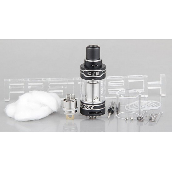OBS ACE RBA - Elektronik Sigara Atomizer