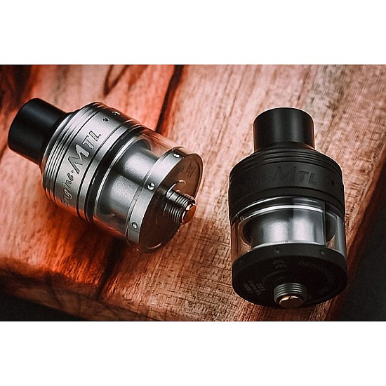 OBS Engine MTL RTA 2 ml Elektronik Sigara Atomizer