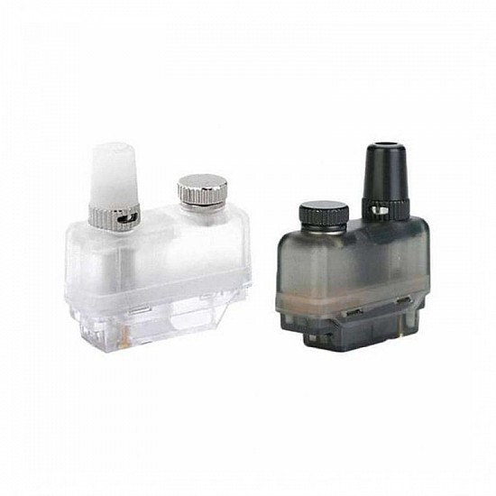 Orchid Vape - X Squid Pod Kartuş (2 adet)