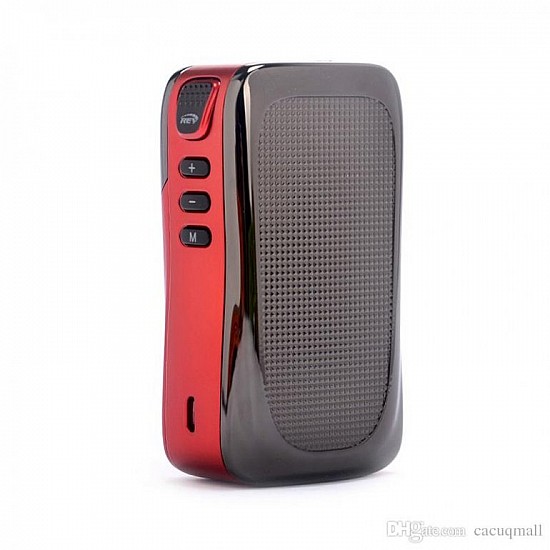 REV GTS 230W TC Box Elektronik Sigara Mod