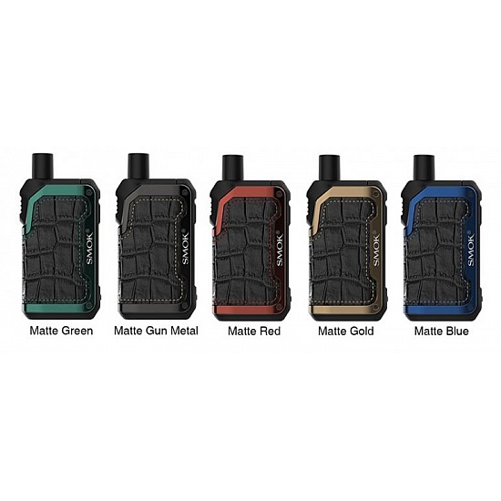 Smok - ALIKE 1600mAh Pod Mod Elektronik Sigara Kit