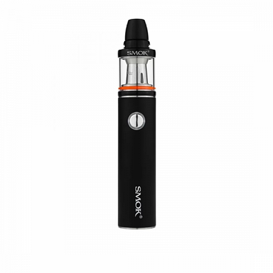 Smok - Brit One Mini Elektronik Sigara Kit
