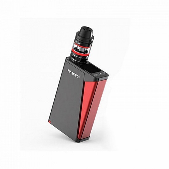 Smok H-Priv 220w Elektronik Sigara Kit