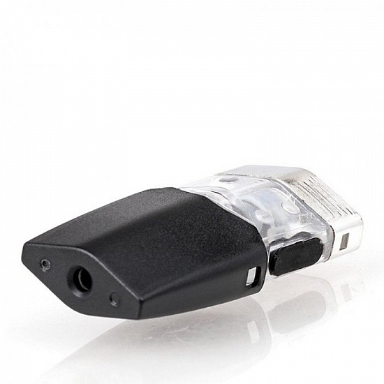 Smok - İnfinix Pod Kartuş 3'lü Paket
