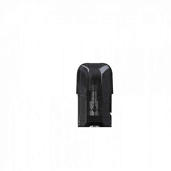 Smok - Nfix Pro Boş Kartuş (3 lü Paket)