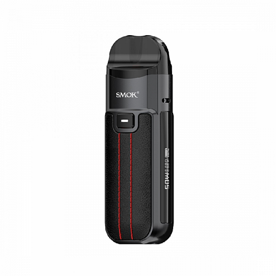 Smok - Nord 50 w 1800 mah Pod Mod Elektronik Sigara Kit