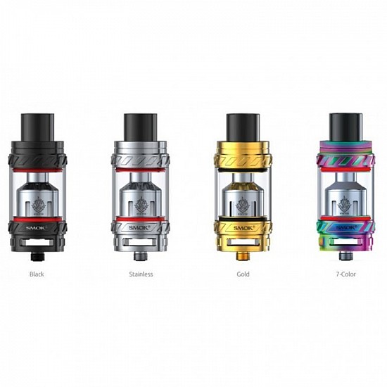 Smok TFV12 Cloud Beast King Elektronik Sigara Atomizer