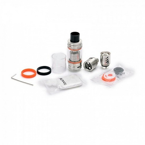 Smok TFV8 The Cloud Beast Elektronik Sigara Atomizer