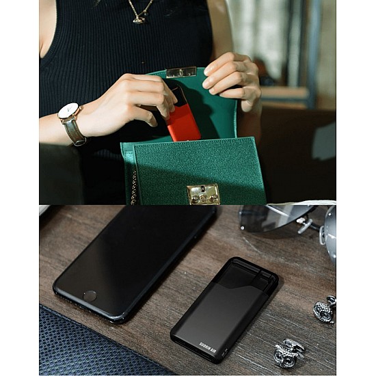 Suorin - Air POD 400 mah Elektronik Sigara Kit