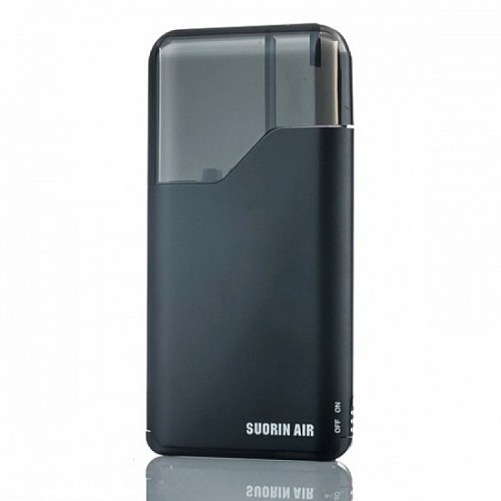 Suorin - Air POD 400 mah Elektronik Sigara Kit