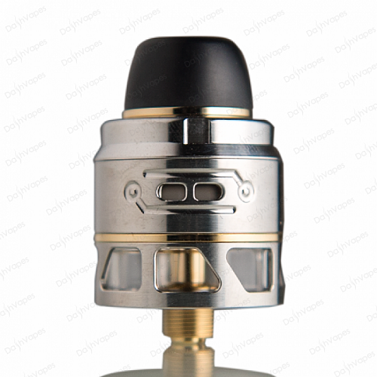 Sx Mini - Faucon 24mm RDTA Elektronik Sigara Atomizer